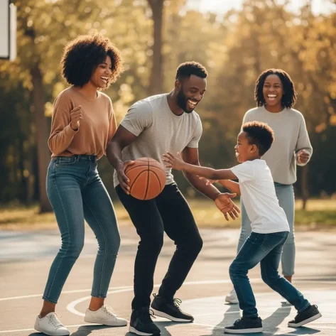 Whisk_253647e1b743cb1bae748c7726bc7724dr