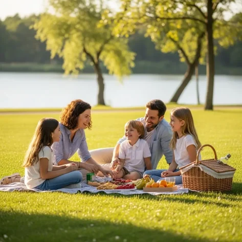 Whisk_4df09823f1affac9164453e6e5ceaecedr