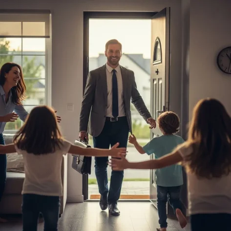 Whisk_f0bf113ab865902b32e414745e4ebc20dr